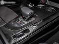 Audi RS5 RS 5 2.9 TFSI quattro 20" 2x Optik- Paket, Massage Negro - thumbnail 12