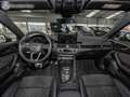 Audi RS5 RS 5 2.9 TFSI quattro 20" 2x Optik- Paket, Massage Negro - thumbnail 8