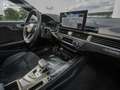 Audi RS5 2.9 TFSI quattro Sportback Noir - thumbnail 4