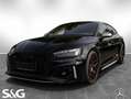Audi RS5 2.9 TFSI quattro Sportback Schwarz - thumbnail 7