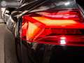 Audi RS5 RS 5 2.9 TFSI quattro 20" 2x Optik- Paket, Massage Negro - thumbnail 15
