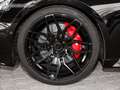Audi RS5 RS 5 2.9 TFSI quattro 20" 2x Optik- Paket, Massage Negro - thumbnail 9