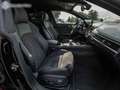 Audi RS5 2.9 TFSI quattro Sportback Schwarz - thumbnail 3
