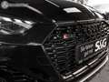 Audi RS5 RS 5 2.9 TFSI quattro 20" 2x Optik- Paket, Massage Negro - thumbnail 11