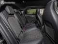 Audi RS5 RS 5 2.9 TFSI quattro 20" 2x Optik- Paket, Massage Negro - thumbnail 7