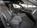 Audi RS5 RS 5 2.9 TFSI quattro 20" 2x Optik- Paket, Massage Negro - thumbnail 5