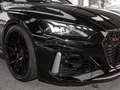 Audi RS5 RS 5 2.9 TFSI quattro 20" 2x Optik- Paket, Massage Negro - thumbnail 2