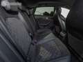 Audi RS5 2.9 TFSI quattro Sportback Schwarz - thumbnail 5