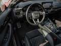 Audi RS5 2.9 TFSI quattro Sportback Noir - thumbnail 2