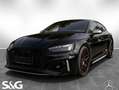 Audi RS5 2.9 TFSI quattro Sportback Schwarz - thumbnail 7