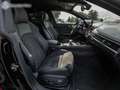 Audi RS5 2.9 TFSI quattro Sportback Schwarz - thumbnail 3