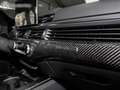 Audi RS5 RS 5 2.9 TFSI quattro 20" 2x Optik- Paket, Massage Negro - thumbnail 13