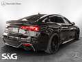 Audi RS5 RS 5 2.9 TFSI quattro 20" 2x Optik- Paket, Massage Negro - thumbnail 3