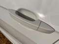 Volkswagen T-Cross 1.5 TSI R-Line Business Navigatie & Camera & Winte Blanc - thumbnail 32