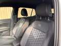 Volkswagen T-Cross 1.5 TSI R-Line Business Navigatie & Camera & Winte Blanc - thumbnail 10