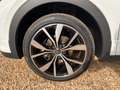 Volkswagen T-Cross 1.5 TSI R-Line Business Navigatie & Camera & Winte Blanc - thumbnail 23
