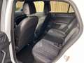 Volkswagen T-Cross 1.5 TSI R-Line Business Navigatie & Camera & Winte Blanc - thumbnail 22