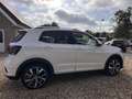 Volkswagen T-Cross 1.5 TSI R-Line Business Navigatie & Camera & Winte Blanc - thumbnail 11