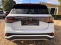 Volkswagen T-Cross 1.5 TSI R-Line Business Navigatie & Camera & Winte Blanc - thumbnail 5