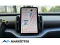 Volvo EX30 Core 2WD Pure Electric AHK/CAM/BLIS/LHZ/SHZ Grau - thumbnail 13