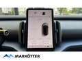 Volvo EX30 Core 2WD Pure Electric AHK/CAM/BLIS/LHZ/SHZ Grau - thumbnail 17