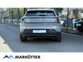 Volvo EX30 Core 2WD Pure Electric AHK/CAM/BLIS/LHZ/SHZ Grau - thumbnail 3