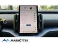 Volvo EX30 Core 2WD Pure Electric AHK/CAM/BLIS/LHZ/SHZ Grau - thumbnail 19
