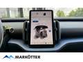Volvo EX30 Core 2WD Pure Electric AHK/CAM/BLIS/LHZ/SHZ Grau - thumbnail 15