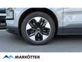 Volvo EX30 Core 2WD Pure Electric AHK/CAM/BLIS/LHZ/SHZ Grau - thumbnail 4