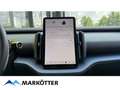 Volvo EX30 Core 2WD Pure Electric AHK/CAM/BLIS/LHZ/SHZ Grau - thumbnail 20