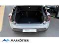 Volvo EX30 Core 2WD Pure Electric AHK/CAM/BLIS/LHZ/SHZ Grau - thumbnail 7