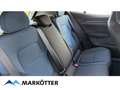 Volvo EX30 Core 2WD Pure Electric AHK/CAM/BLIS/LHZ/SHZ Grau - thumbnail 10