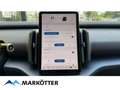 Volvo EX30 Core 2WD Pure Electric AHK/CAM/BLIS/LHZ/SHZ Grau - thumbnail 18
