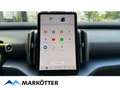 Volvo EX30 Core 2WD Pure Electric AHK/CAM/BLIS/LHZ/SHZ Grau - thumbnail 22