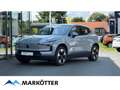 Volvo EX30 Core 2WD Pure Electric AHK/CAM/BLIS/LHZ/SHZ Grau - thumbnail 1