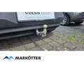 Volvo EX30 Core 2WD Pure Electric AHK/CAM/BLIS/LHZ/SHZ Grau - thumbnail 5