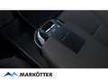 Volvo EX30 Core 2WD Pure Electric AHK/CAM/BLIS/LHZ/SHZ Grau - thumbnail 12