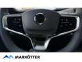 Volvo EX30 Core 2WD Pure Electric AHK/CAM/BLIS/LHZ/SHZ Grau - thumbnail 11