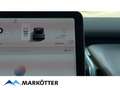 Volvo EX30 Core 2WD Pure Electric AHK/CAM/BLIS/LHZ/SHZ Grau - thumbnail 16
