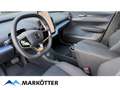 Volvo EX30 Core 2WD Pure Electric AHK/CAM/BLIS/LHZ/SHZ Grau - thumbnail 8
