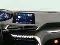 Peugeot 3008 1.2 PureTech S&S Allure 130 Gris - thumbnail 9