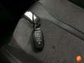 Peugeot 3008 1.2 PureTech S&S Allure 130 Gris - thumbnail 17