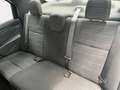 Dacia Logan 1.5dCi Ambiance 75 Siyah - thumbnail 13