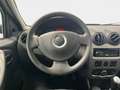 Dacia Logan 1.5dCi Ambiance 75 Siyah - thumbnail 12