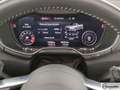 Audi TTS Roadster 2.0 tfsi quattro 320cv s-tronic Blue - thumbnail 11