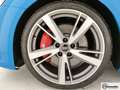 Audi TTS Roadster 2.0 tfsi quattro 320cv s-tronic Azul - thumbnail 8