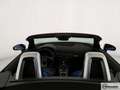 Audi TTS Roadster 2.0 tfsi quattro 320cv s-tronic Kék - thumbnail 13