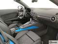 Audi TTS Roadster 2.0 tfsi quattro 320cv s-tronic Blue - thumbnail 14