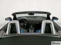 Audi TTS Roadster 2.0 tfsi quattro 320cv s-tronic Kék - thumbnail 9