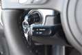 Porsche 991 991 3.4 Carrera Gris - thumbnail 15